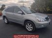 2007 Lexus RX 350 AWD 4dr - 22651387 - 8