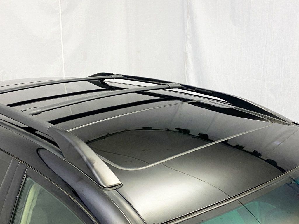 2007 Lexus RX 350 AWD 4dr - 22939302 - 13