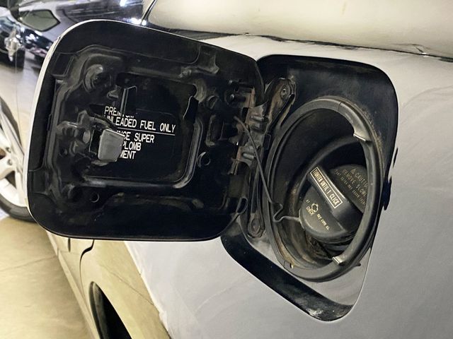 2007 Lexus RX 350 AWD 4dr - 22939302 - 14