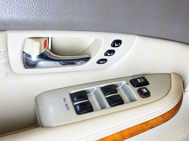 2007 Lexus RX 350 AWD 4dr - 22939302 - 16