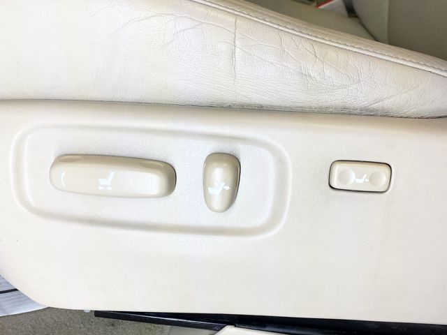 2007 Lexus RX 350 AWD 4dr - 22939302 - 18