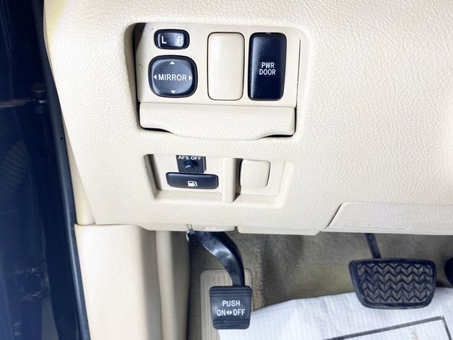 2007 Lexus RX 350 AWD 4dr - 22939302 - 20