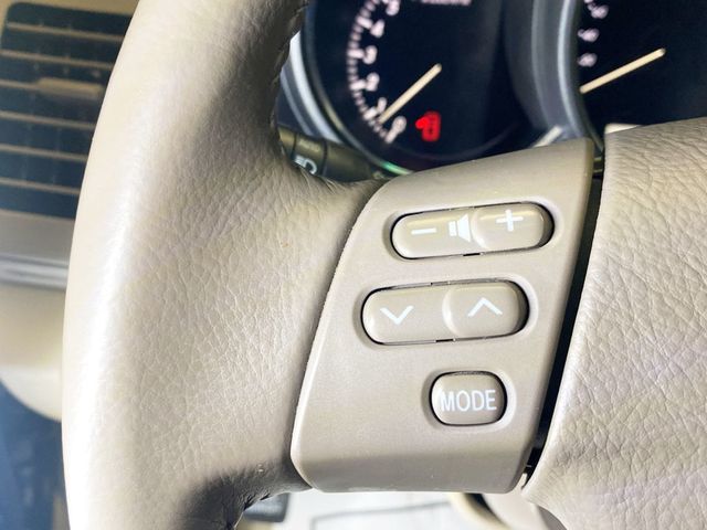 2007 Lexus RX 350 AWD 4dr - 22939302 - 22