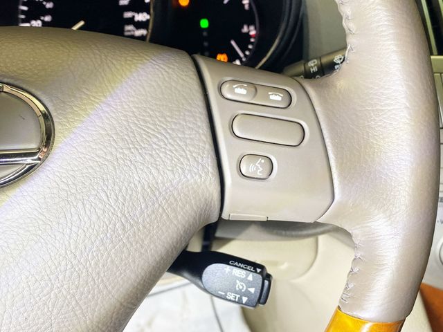 2007 Lexus RX 350 AWD 4dr - 22939302 - 23