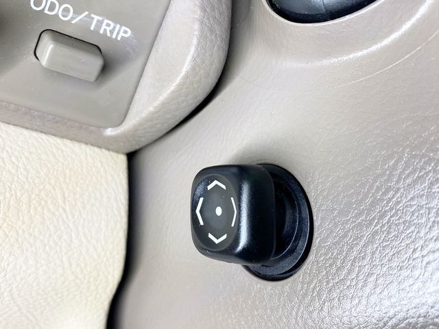 2007 Lexus RX 350 AWD 4dr - 22939302 - 25