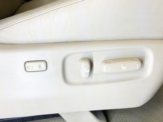 2007 Lexus RX 350 AWD 4dr - 22939302 - 40