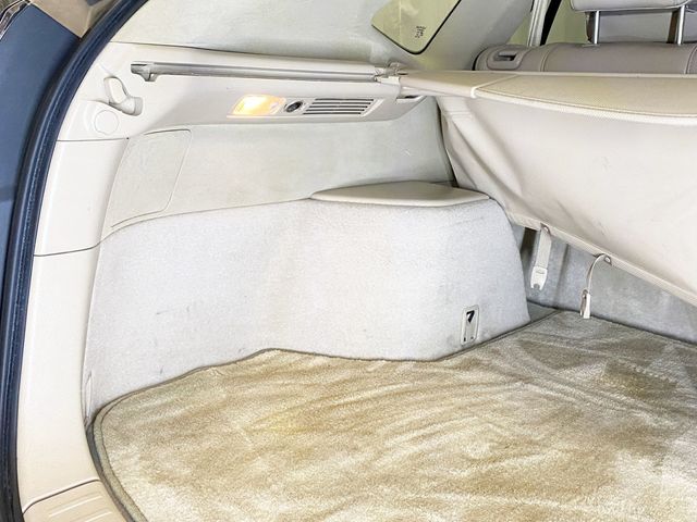 2007 Lexus RX 350 AWD 4dr - 22939302 - 51