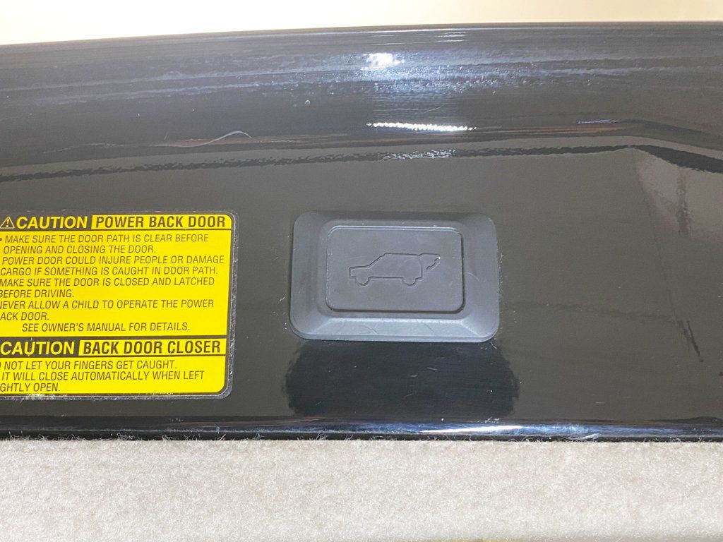 2007 Lexus RX 350 AWD 4dr - 22939302 - 54