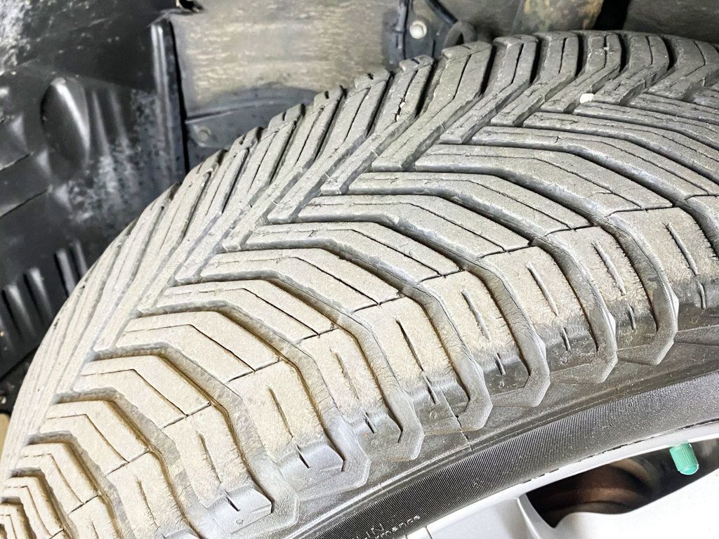 2007 Lexus RX 350 AWD 4dr - 22939302 - 59