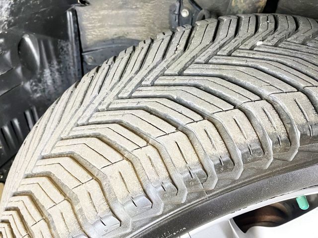 2007 Lexus RX 350 AWD 4dr - 22939302 - 59