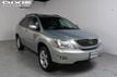 2007 Lexus RX 350 AWD 4dr - 23065714 - 0