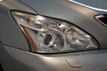 2007 Lexus RX 350 AWD 4dr - 23065714 - 9