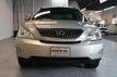 2007 Lexus RX 350 AWD 4dr - 23065714 - 11