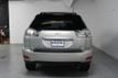 2007 Lexus RX 350 AWD 4dr - 23065714 - 12