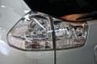 2007 Lexus RX 350 AWD 4dr - 23065714 - 13
