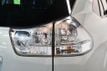 2007 Lexus RX 350 AWD 4dr - 23065714 - 14