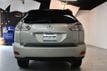 2007 Lexus RX 350 AWD 4dr - 23065714 - 15