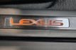 2007 Lexus RX 350 AWD 4dr - 23065714 - 17