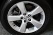 2007 Lexus RX 350 AWD 4dr - 23065714 - 18