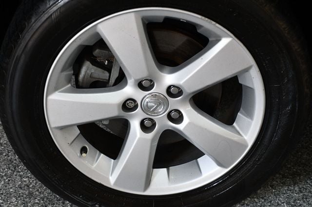 2007 Lexus RX 350 AWD 4dr - 23065714 - 18