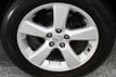 2007 Lexus RX 350 AWD 4dr - 23065714 - 19