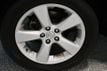 2007 Lexus RX 350 AWD 4dr - 23065714 - 20