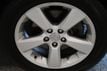 2007 Lexus RX 350 AWD 4dr - 23065714 - 21
