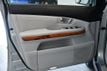 2007 Lexus RX 350 AWD 4dr - 23065714 - 22