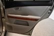 2007 Lexus RX 350 AWD 4dr - 23065714 - 25