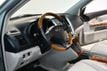2007 Lexus RX 350 AWD 4dr - 23065714 - 26