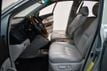 2007 Lexus RX 350 AWD 4dr - 23065714 - 28