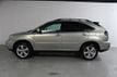 2007 Lexus RX 350 AWD 4dr - 23065714 - 2