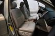 2007 Lexus RX 350 AWD 4dr - 23065714 - 29