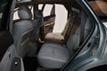 2007 Lexus RX 350 AWD 4dr - 23065714 - 32
