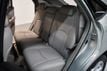 2007 Lexus RX 350 AWD 4dr - 23065714 - 33