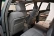 2007 Lexus RX 350 AWD 4dr - 23065714 - 34