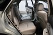 2007 Lexus RX 350 AWD 4dr - 23065714 - 36