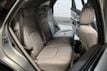 2007 Lexus RX 350 AWD 4dr - 23065714 - 37