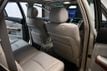 2007 Lexus RX 350 AWD 4dr - 23065714 - 38