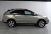 2007 Lexus RX 350 AWD 4dr - 23065714 - 3