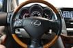 2007 Lexus RX 350 AWD 4dr - 23065714 - 39