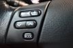 2007 Lexus RX 350 AWD 4dr - 23065714 - 40