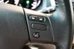 2007 Lexus RX 350 AWD 4dr - 23065714 - 41