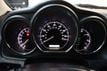 2007 Lexus RX 350 AWD 4dr - 23065714 - 42