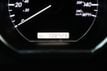 2007 Lexus RX 350 AWD 4dr - 23065714 - 43