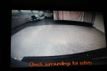 2007 Lexus RX 350 AWD 4dr - 23065714 - 44