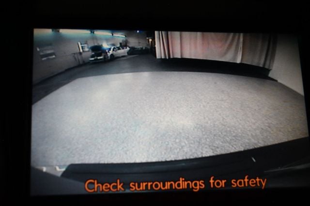 2007 Lexus RX 350 AWD 4dr - 23065714 - 44