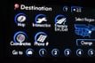 2007 Lexus RX 350 AWD 4dr - 23065714 - 46