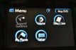 2007 Lexus RX 350 AWD 4dr - 23065714 - 47