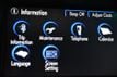 2007 Lexus RX 350 AWD 4dr - 23065714 - 48